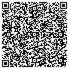 QR code with Inman Community Improvement Cncl contacts