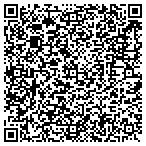 QR code with Gastroenterology Of Southwest Michigan contacts