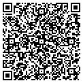 QR code with Curves contacts