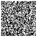 QR code with Gastroenterology Pc contacts