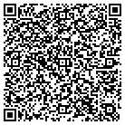 QR code with Craighead County Ag Extension contacts