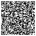 QR code with Curves contacts