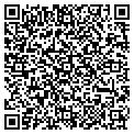 QR code with Curves contacts