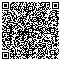 QR code with Curves contacts