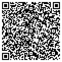 QR code with Curves contacts