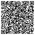 QR code with Curves contacts