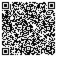 QR code with Curves contacts