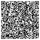 QR code with Jackson Hershel MD contacts
