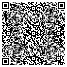 QR code with A Public Service Corp. contacts