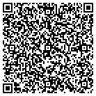 QR code with Janardan Srinivas K MD contacts