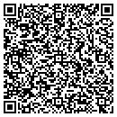 QR code with Arc of Nevada Inc contacts