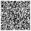 QR code with Curves contacts