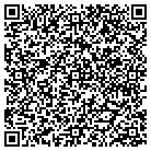 QR code with Asperger Awareness Foundation contacts