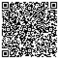 QR code with Curves contacts