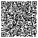 QR code with Curves contacts