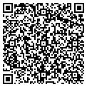 QR code with Curves contacts