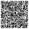 QR code with Curves contacts