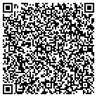 QR code with Drum Lessons Arizona LLC contacts
