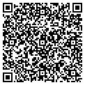 QR code with Curves contacts