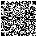 QR code with Tru Green-Chemlawn contacts