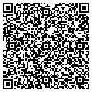 QR code with Big Sunday contacts