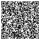 QR code with Leon Samuel H MD contacts