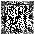 QR code with Minnesota Gastroenterology contacts