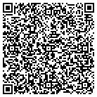 QR code with Minnesota Gastroenterology contacts