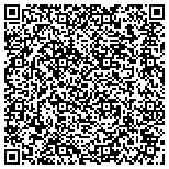QR code with Canine STAR Academy/ Nevada Assistance Dogs contacts