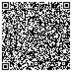QR code with Can You Identify Me contacts