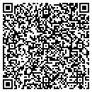 QR code with Robert Gill Md contacts