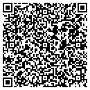 QR code with Bailey Joseph MD contacts