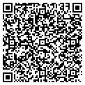 QR code with Blair Faulkner Md contacts