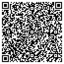 QR code with Cole Jeptha MD contacts