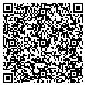 QR code with Csadc contacts