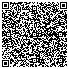 QR code with Digestive Health Center contacts
