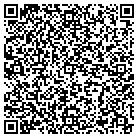 QR code with Digestive Health Center contacts
