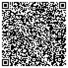 QR code with Each Child An Achiever contacts