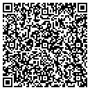 QR code with Easter Star Corp contacts