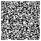QR code with Hattiesburg Gi Assoc Pllc contacts