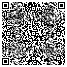 QR code with Chillicothe Investments LLC contacts