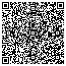 QR code with Massey F Mitchell MD contacts