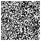 QR code with Foundation For Recovery Inc contacts