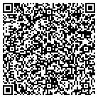 QR code with Premier Gastroenterolgy contacts