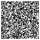 QR code with Razee Ahmad MD contacts