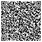 QR code with Regional Digestive Specialists contacts