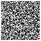 QR code with Adams Memorial Opera House contacts
