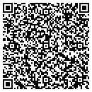 QR code with Curves contacts