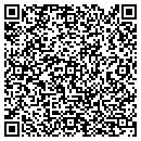 QR code with Junior Hilliard contacts