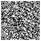 QR code with CancerTees.com contacts